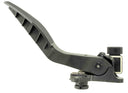 NTK AD0455 Accelerator Pedal Sensor