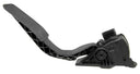 NTK AD0456 Accelerator Pedal Sensor