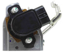 NTK AD0481 Accelerator Pedal Sensor