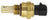 NTK AJ0018 Air Charge Temperature Sensor