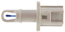 NTK AJ0025 Air Charge Temperature Sensor