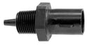 NTK AN0011 Ambient Air Temperature Sensor