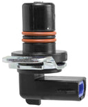 NTK AU0001 Automatic Transmission Speed Sensor - Output
