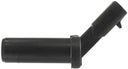 NTK AU0006 Automatic Transmission Speed Sensor - Input or Output