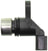 NTK AU0014 Automatic Transmission Speed Sensor - Input or Output