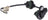 NTK AU0029 Automatic Transmission Speed Sensor - Input