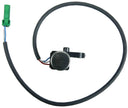NTK AU0068 Automatic Transmission Speed Sensor - Input or Output