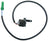 NTK AU0068 Automatic Transmission Speed Sensor - Input or Output