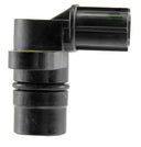 NTK AU0110 Automatic Transmission Speed Sensor - Input or Output