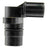 NTK AU0110 Automatic Transmission Speed Sensor - Input or Output