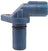 NTK AU0113 Automatic Transmission Speed Sensor - Output