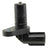 NTK AU0116 Automatic Transmission Speed Sensor - Input or Output