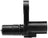 NTK AU0117 Automatic Transmission Speed Sensor - Input or Output