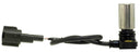 NTK AU0119 Automatic Transmission Speed Sensor