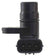 NTK AU0124 Automatic Transmission Speed Sensor - Input or Output