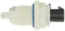 NTK AU0125 Automatic Transmission Speed Sensor - Output