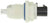 NTK AU0125 Automatic Transmission Speed Sensor - Output