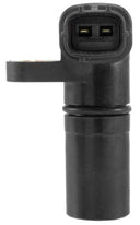 NTK AU0127 Automatic Transmission Speed Sensor - Input or Output