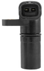 NTK AU0127 Automatic Transmission Speed Sensor - Input or Output