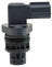 NTK AU0128 Automatic Transmission Speed Sensor - Input or Output