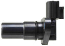 NTK AU0131 Automatic Transmission Speed Sensor - Input or Output