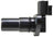 NTK AU0131 Automatic Transmission Speed Sensor - Input or Output