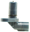 NTK AU0132 Automatic Transmission Speed Sensor - Input or Output