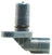 NTK AU0132 Automatic Transmission Speed Sensor - Input or Output