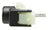 NTK AU0135 Automatic Transmission Speed Sensor - Input
