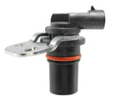 NTK AU0136 Automatic Transmission Speed Sensor - Output