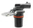 NTK AU0136 Automatic Transmission Speed Sensor - Output