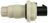 NTK AU0139 Automatic Transmission Speed Sensor - Input