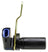 NTK AU0142 Automatic Transmission Speed Sensor - Input or Output