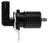 NTK AU0143 Automatic Transmission Speed Sensor - Input or Output