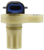 NTK AU0144 Automatic Transmission Speed Sensor - Input or Output