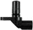 NTK AU0147 Automatic Transmission Speed Sensor - Input or Output