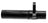 NTK AU0151 Automatic Transmission Speed Sensor - Output