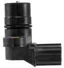 NTK AU0152 Automatic Transmission Speed Sensor - Input or Output