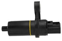 NTK AU0156 Automatic Transmission Speed Sensor - Output