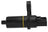 NTK AU0156 Automatic Transmission Speed Sensor - Output