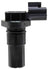 NTK AU0160 Automatic Transmission Speed Sensor - Input or Output
