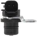 NTK AU0161 Automatic Transmission Speed Sensor - Input