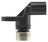 NTK AU0165 Automatic Transmission Speed Sensor - Output