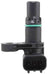 NTK AU0172 Automatic Transmission Speed Sensor - Input or Output