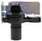 NTK AU0173 Automatic Transmission Speed Sensor - Input or Output