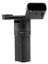 NTK AU0174 Automatic Transmission Speed Sensor - Input or Output