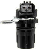 NTK AU0177 Automatic Transmission Speed Sensor - Output