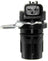 NTK AU0177 Automatic Transmission Speed Sensor - Output