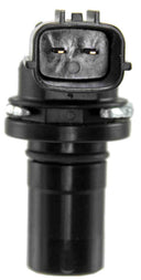 NTK AU0178 Automatic Transmission Speed Sensor - Input