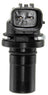 NTK AU0178 Automatic Transmission Speed Sensor - Input